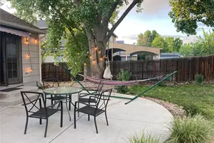 5230 Altura St, Denver, CO 80239 - Photo 16