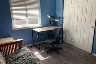 5230 Altura St, Denver, CO 80239 - Photo 10