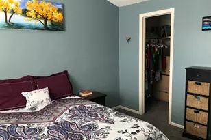 5230 Altura St, Denver, CO 80239 - Photo 8