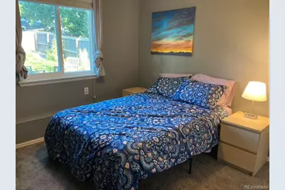 5230 Altura Street, Denver, CO 80239 - Photo 12