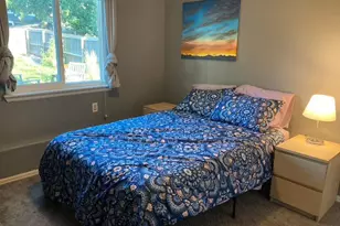 5230 Altura St, Denver, CO 80239 - Photo 12