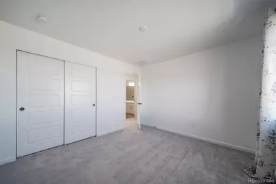 17201 Birds Foot Trail, Parker, CO 80134 - Photo 26