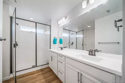 17201 Birds Foot Trail, Parker, CO 80134 - Photo 24