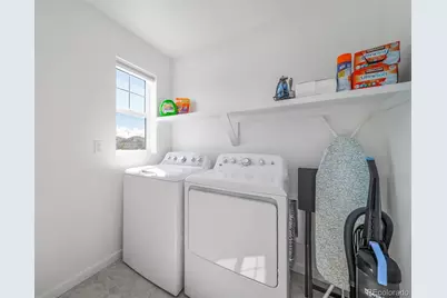 17201 Birds Foot Trail, Parker, CO 80134 - Photo 20