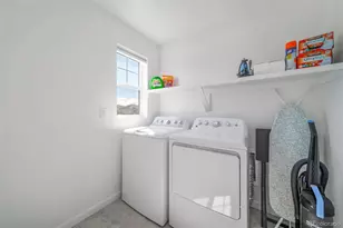 17201 Birds Foot Trail, Parker, CO 80134 - Photo 20