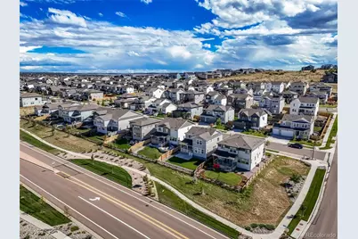 17201 Birds Foot Trail, Parker, CO 80134 - Photo 40