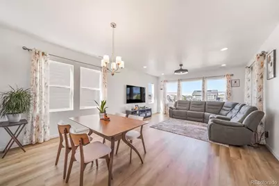 17201 Birds Foot Trail, Parker, CO 80134 - Photo 10