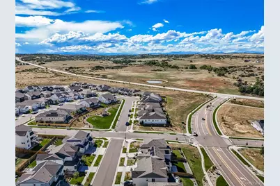 17201 Birds Foot Trail, Parker, CO 80134 - Photo 42
