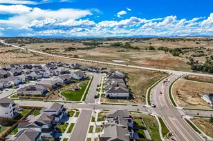 17201 Birds Foot Trail, Parker, CO 80134 - Photo 42