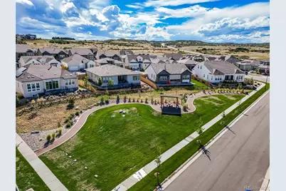 17201 Birds Foot Trail, Parker, CO 80134 - Photo 44