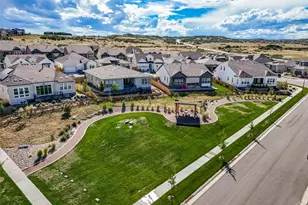 17201 Birds Foot Trail, Parker, CO 80134 - Photo 44