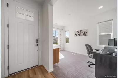 17201 Birds Foot Trail, Parker, CO 80134 - Photo 6