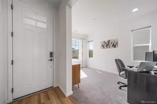 17201 Birds Foot Trail, Parker, CO 80134 - Photo 6