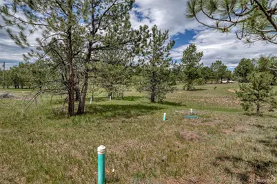 330 Arrowhead Dr Drive, Florissant, CO 80816 - Photo 38