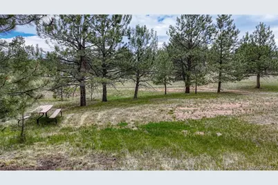 330 Arrowhead Dr Drive, Florissant, CO 80816 - Photo 26
