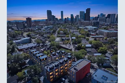2432 N Washington Street, Denver, CO 80205 - Photo 32