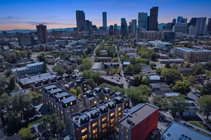 2432 N Washington St, Denver, CO 80205 - Photo 32