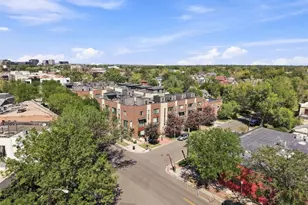 2432 N Washington St, Denver, CO 80205 - Photo 30