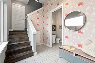 2432 N Washington St, Denver, CO 80205 - Photo 2