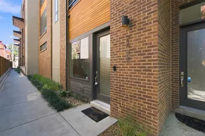 2432 N Washington Street, Denver, CO 80205 - Photo 22