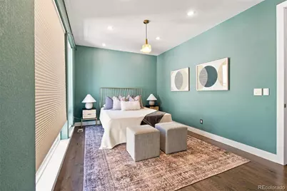 2432 N Washington Street, Denver, CO 80205 - Photo 14