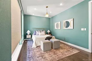 2432 N Washington St, Denver, CO 80205 - Photo 14