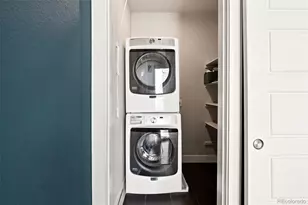 2432 N Washington St, Denver, CO 80205 - Photo 12