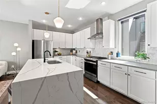 2432 N Washington St, Denver, CO 80205 - Photo 4