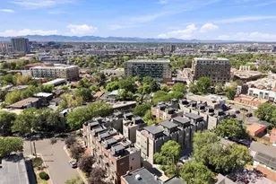 2432 N Washington St, Denver, CO 80205 - Photo 28