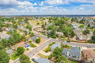 5191 Bitterweed, Colorado Springs, CO 80917 - Photo 40