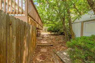 5191 Bitterweed, Colorado Springs, CO 80917 - Photo 28