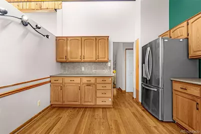 5191 Bitterweed, Colorado Springs, CO 80917 - Photo 8
