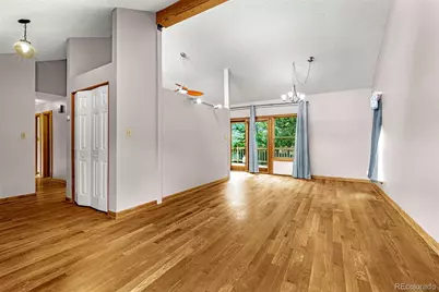 5191 Bitterweed, Colorado Springs, CO 80917 - Photo 4
