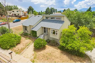 5191 Bitterweed, Colorado Springs, CO 80917 - Photo 34