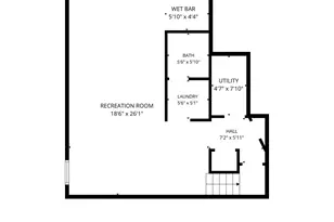 5191 Bitterweed, Colorado Springs, CO 80917 - Photo 44