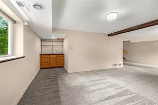 5191 Bitterweed, Colorado Springs, CO 80917 - Photo 22