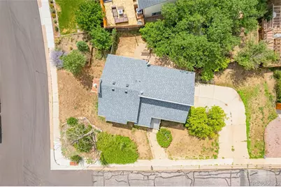 5191 Bitterweed, Colorado Springs, CO 80917 - Photo 36