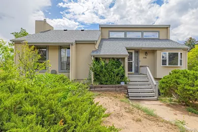 5191 Bitterweed, Colorado Springs, CO 80917 - Photo 32