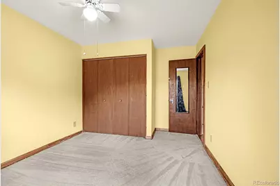 5191 Bitterweed, Colorado Springs, CO 80917 - Photo 12