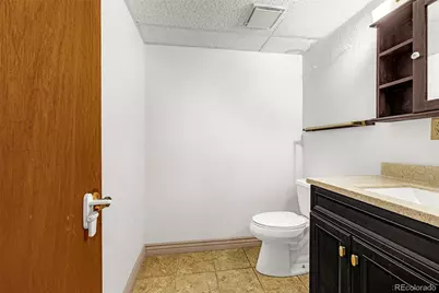 5191 Bitterweed, Colorado Springs, CO 80917 - Photo 20