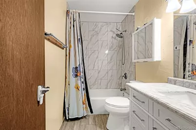 5191 Bitterweed, Colorado Springs, CO 80917 - Photo 10