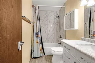 5191 Bitterweed, Colorado Springs, CO 80917 - Photo 10