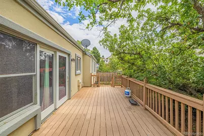 5191 Bitterweed, Colorado Springs, CO 80917 - Photo 24