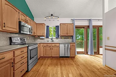 5191 Bitterweed, Colorado Springs, CO 80917 - Photo 6