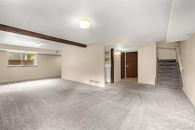 5191 Bitterweed, Colorado Springs, CO 80917 - Photo 18