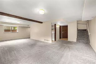 5191 Bitterweed, Colorado Springs, CO 80917 - Photo 18