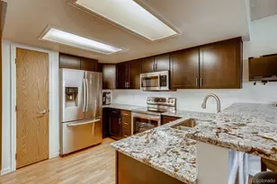 8012 Decatur Ct, Westminster, CO 80031 - Photo 6
