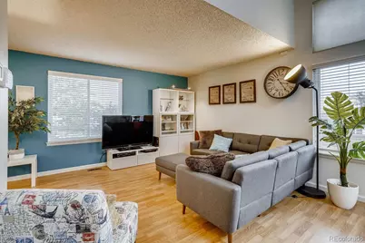 8012 Decatur Court, Westminster, CO 80031 - Photo 1