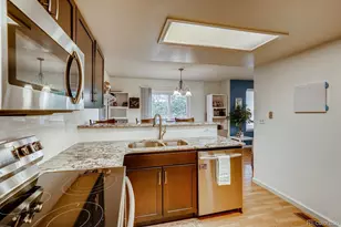 8012 Decatur Ct, Westminster, CO 80031 - Photo 8