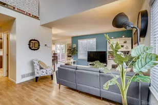 8012 Decatur Ct, Westminster, CO 80031 - Photo 2